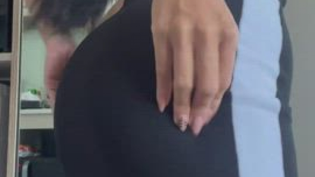 Would you take the chance