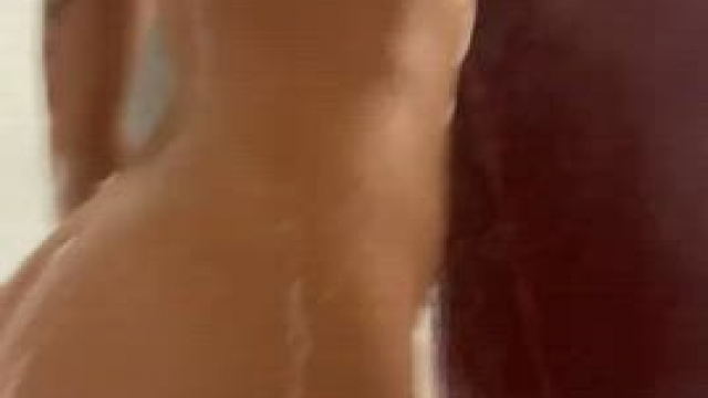 Open invite you joining?