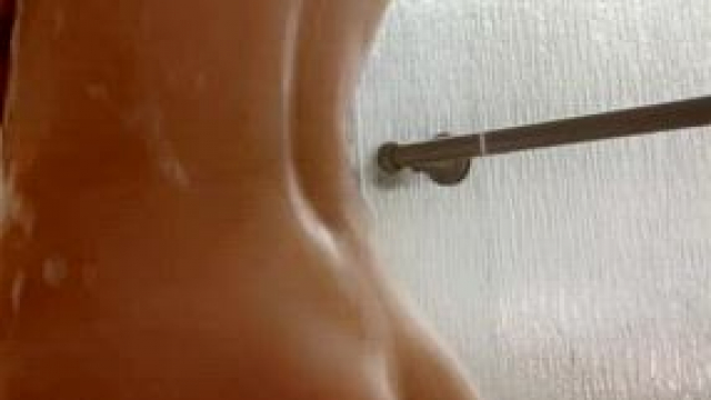 Would you help make me a dirty girl again?