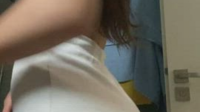 A nutritious breakfast