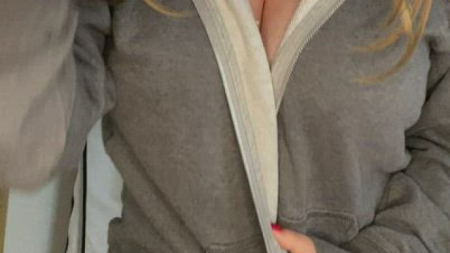 Kinda insecure about my chubby tummy.... would you still fuck me?