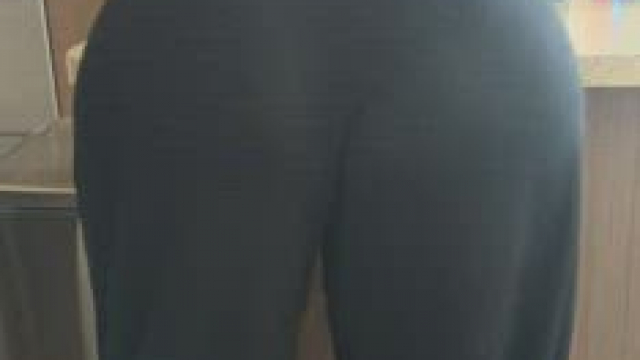 Sometimes it's good to leave a little something to the imagination, don't you th