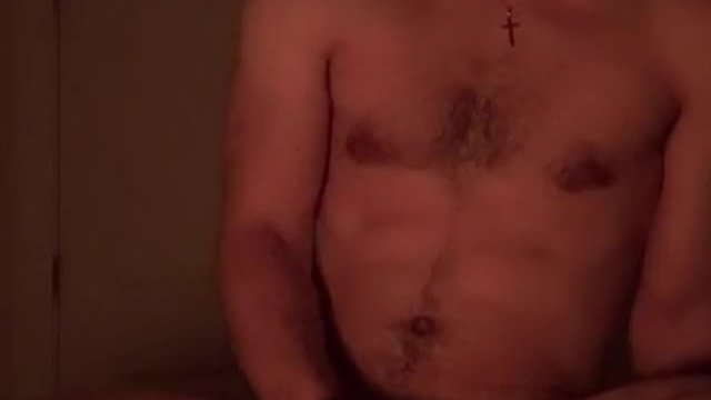 Please come help me out