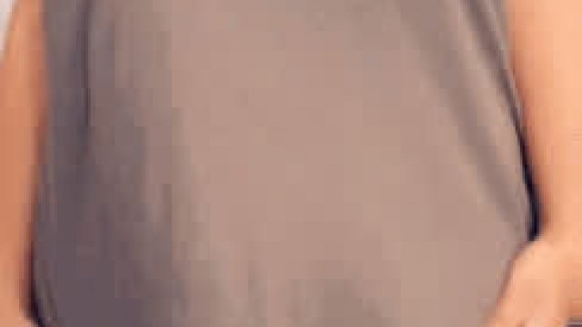 Chubby drop reveal !! New community!