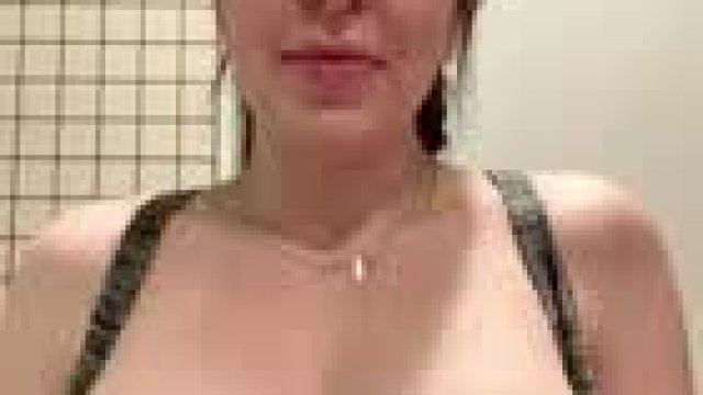 Happy Easter from me