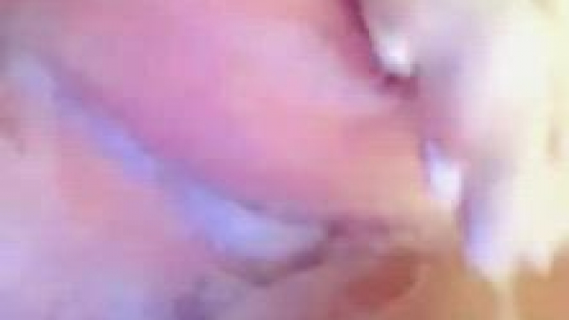 Madibanned68 showering part 1 of 4