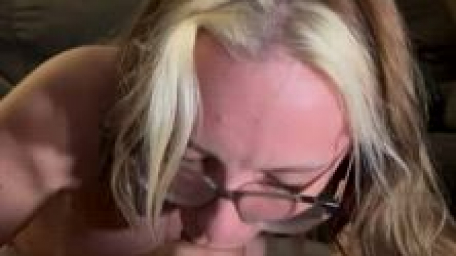 Can I try yours next, even though I’m only 18 years old and 95 pounds?