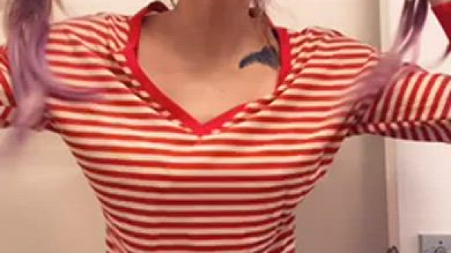 In need of a face to ride!