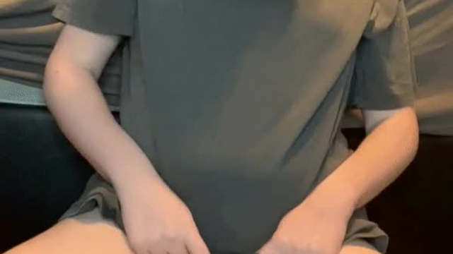 Slow reveal ????????