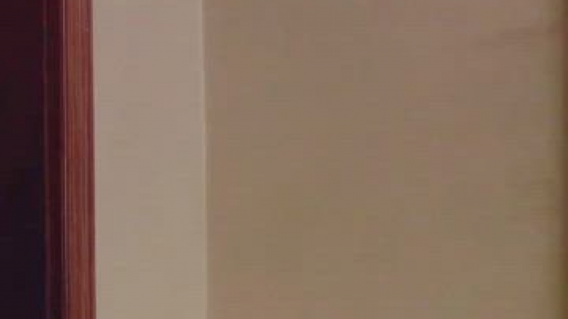 caprice Benedetti in the brotherhood tv series