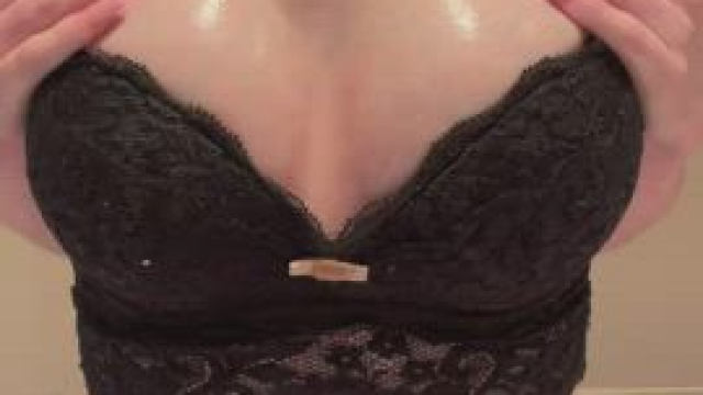 Let Me Be the Reason You're Hard Today