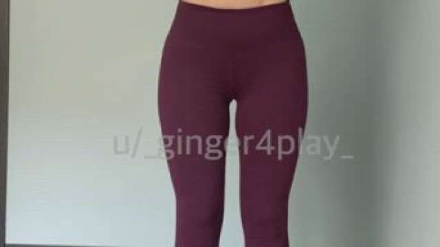 Before the boss comes back, I need to show you something