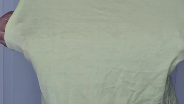 I've heard you like them big and soft.