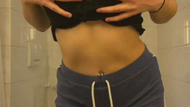 How would you rate me out of 10 ?