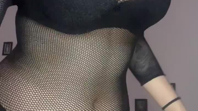 I want to suffocate you with my ass