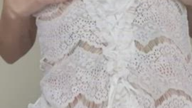 Join me to play with my big tits