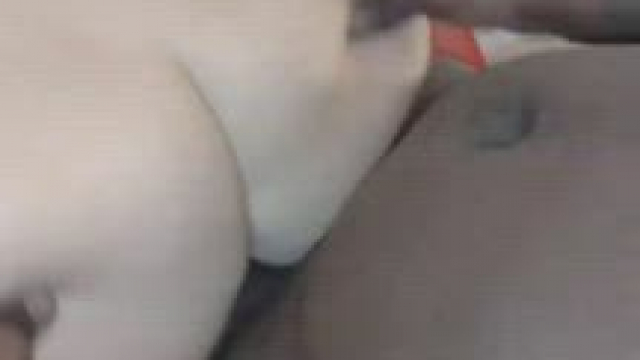 This bbc bounded this bounded this tight vag up