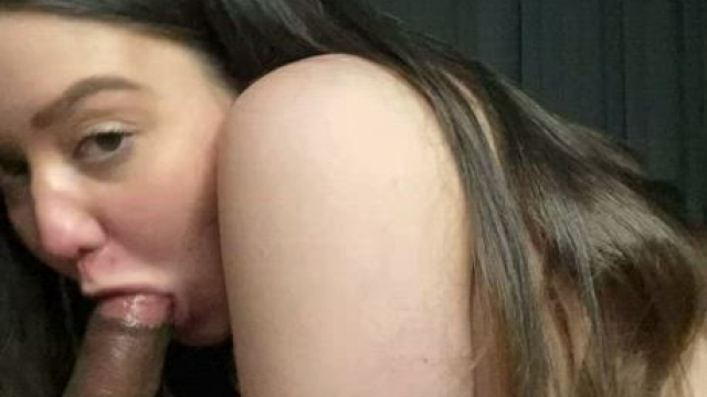 18 years old and going places