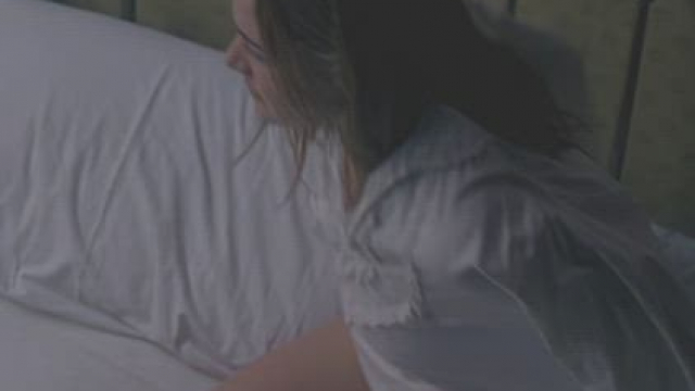 Kate Winslet - Jude - Full Frontal ENHANCED