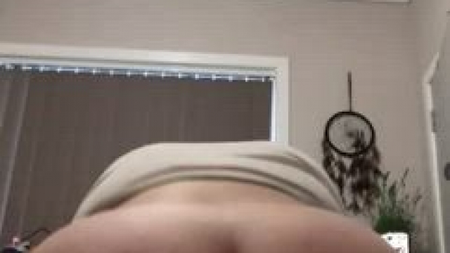 let me ride your cock like this, I promise it’ll feel good