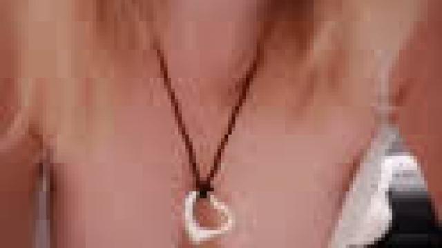 Let me get naked for you.