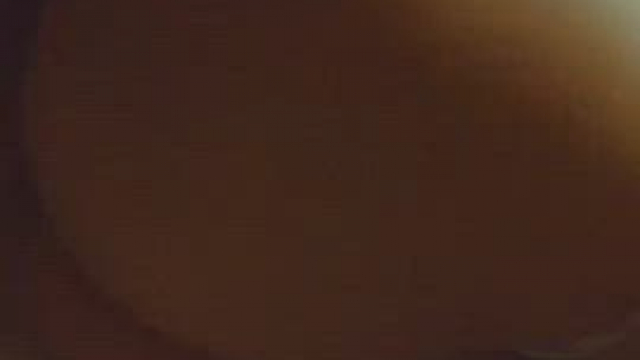 Huge enough for you daddy?