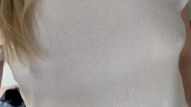 Just showing off a favorite of mine [f]