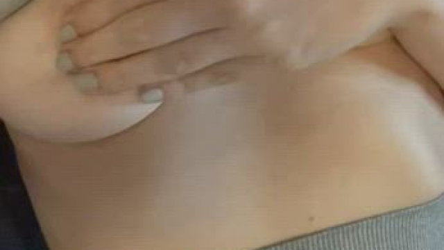 Would you suck them..?