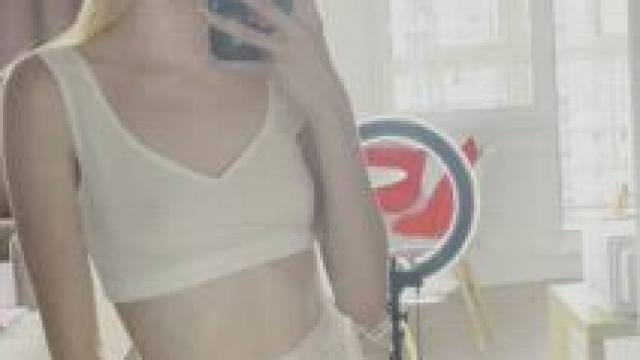 I’m too lazy today, can you get some drinks for us