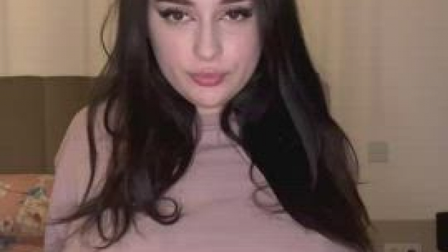 Let's spend the day watching anime naked;)