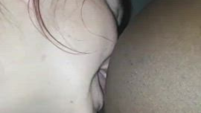 [/r/rimmingworld] Doing her job