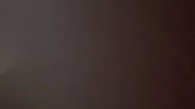 [f][m]Indian bride loves a Massage before ass drilled