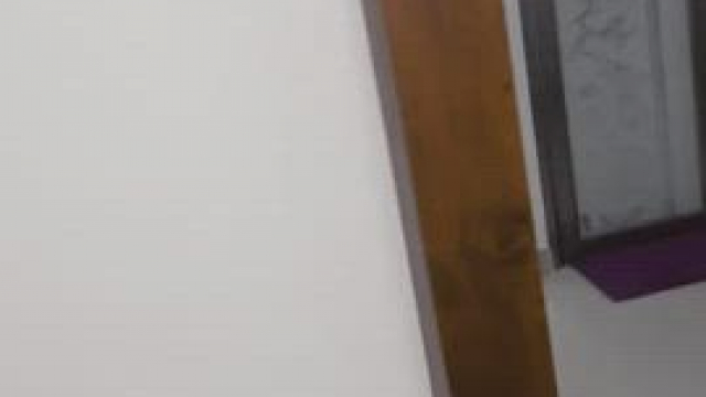 Lets stay in bed and fuck all day?