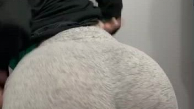 Weight gain appreciation post