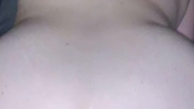 Love those waves! (M)(F) OC