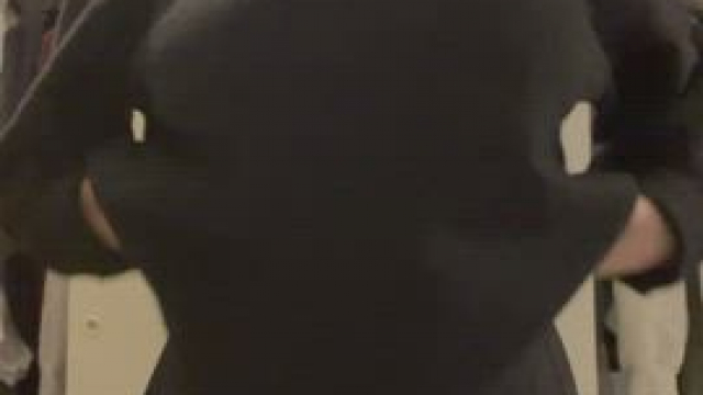 I hope you like Korean women with 32J tits!