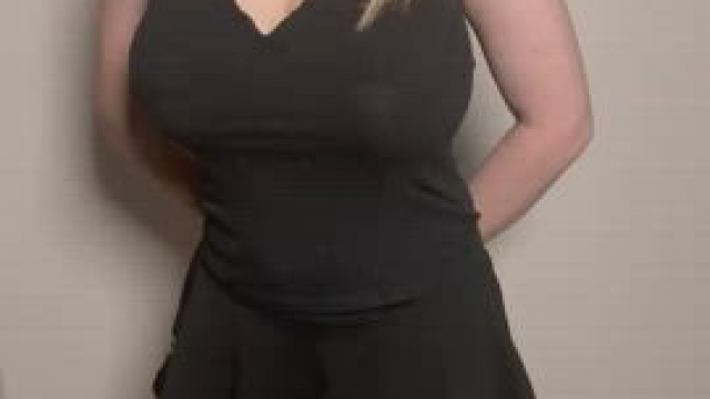 Hope your face is free to sit on ??