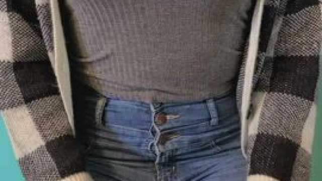 would you fuck a teen life guard like me? (18f)