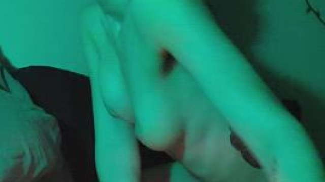 Happy Friday from your bestie!