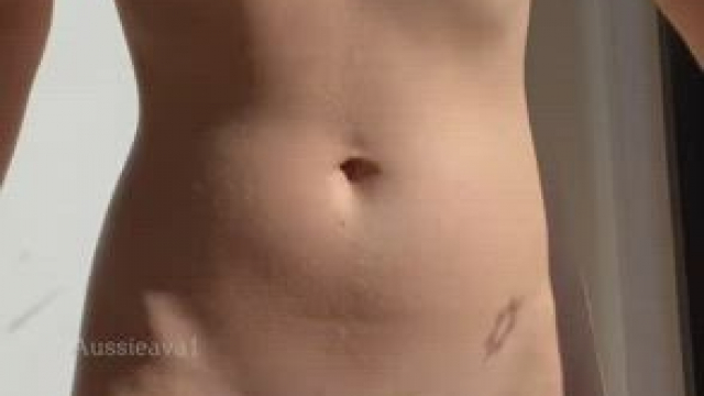 Just bouncing on in to make your day better