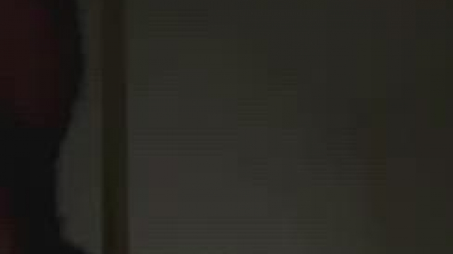 College baddie Nicole on her knees for her new daddy