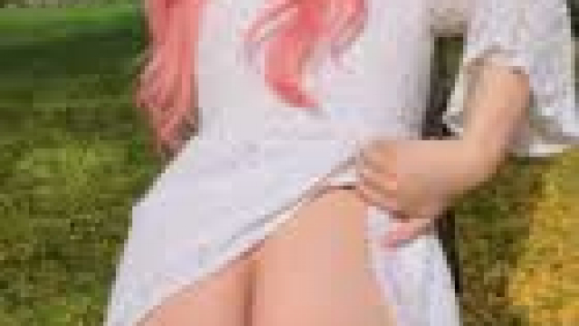 Just put it inside me already