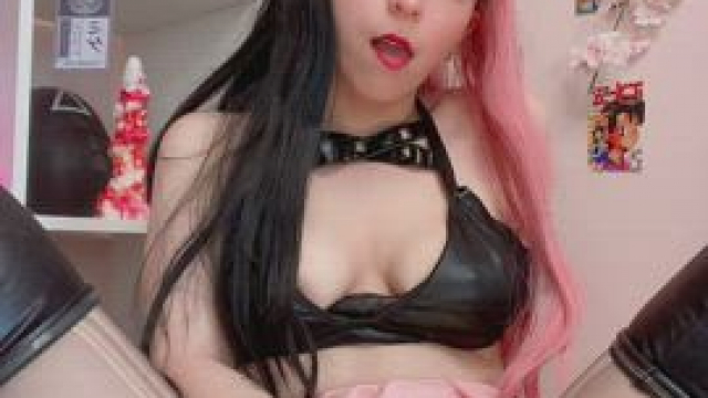 Types of Videos I'd Send You While You're at Work if We Were Friends