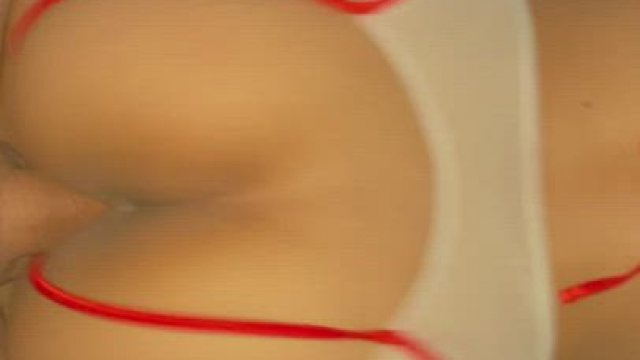 i’m the nurse but he’s taking care of me