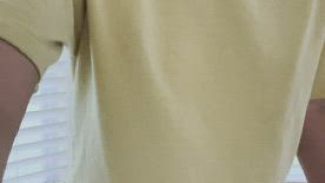 Would you fuck what’s underneath?