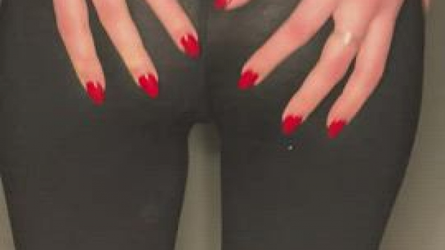 Love doing this after a long day of school