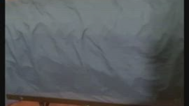 Couple of buddies fuck hot wife, husband records