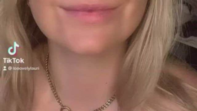 Which dress is your favourite?