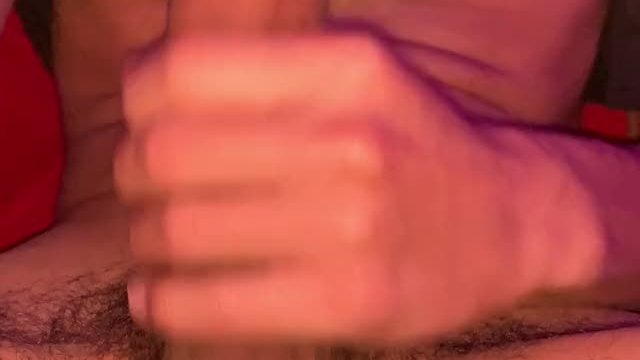 My boy cock could use a dads mouth around it right now. Any dads who like? (19M)