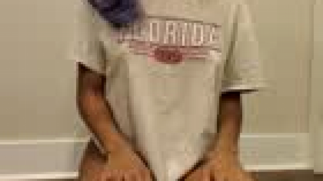 I bet I can fuck you better than your gf [OC]